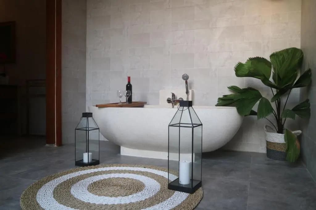 The Daryana Villa - photo 3