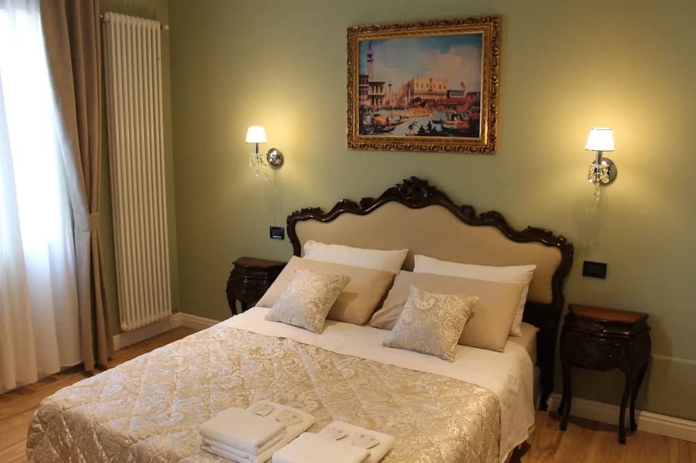 B&B Fine Venice - photo 13