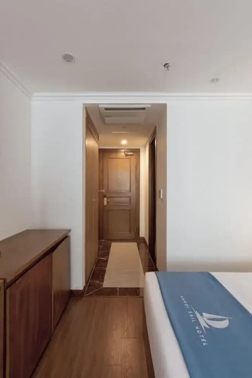 Hanoi Sail Hotel - photo 19