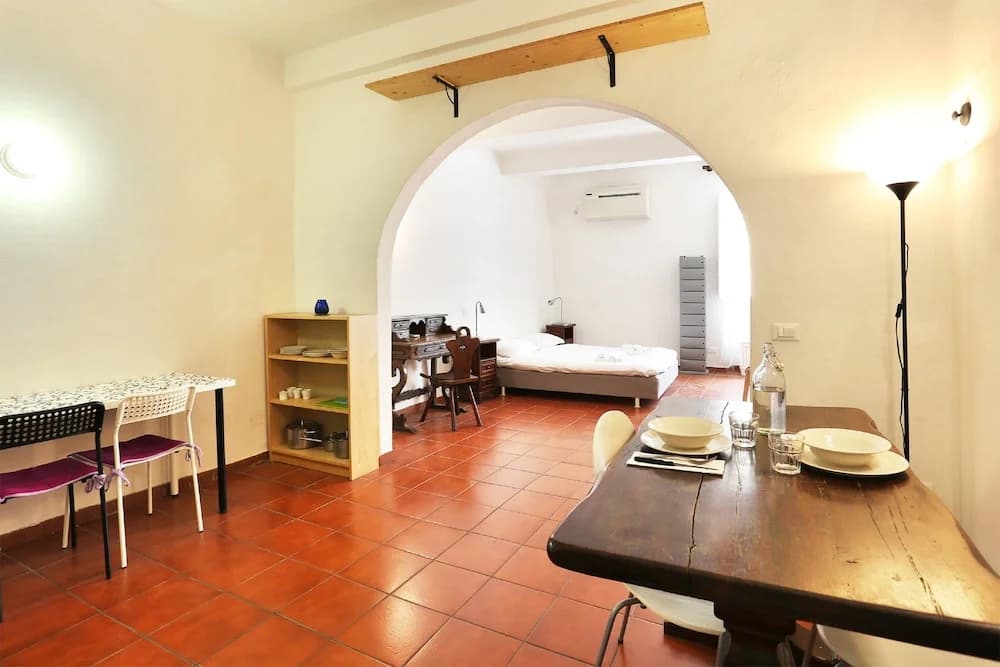 Concetta Apartment - photo 13