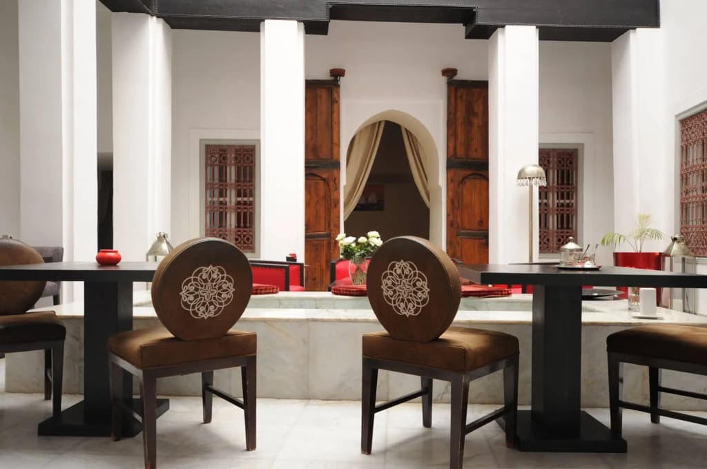 Dar Asam - photo 14