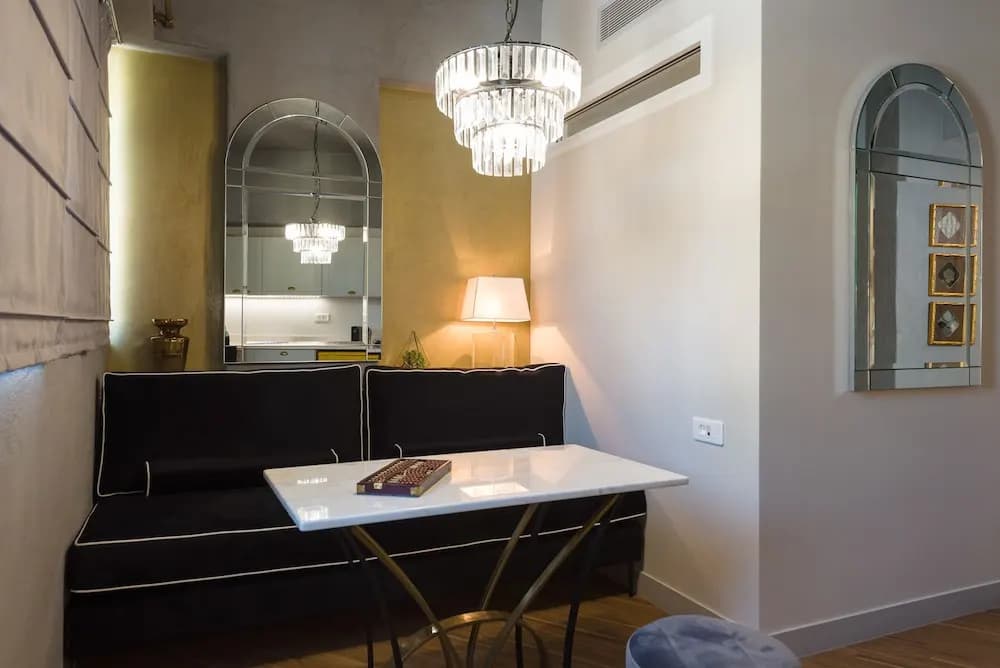 Downtown Athens Lofts - photo 15