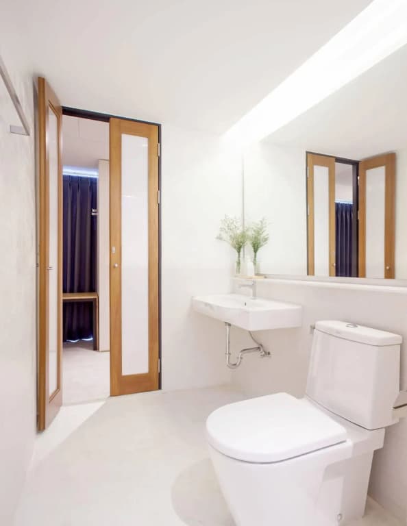 Norndee Hotel Hua Hin - photo 9