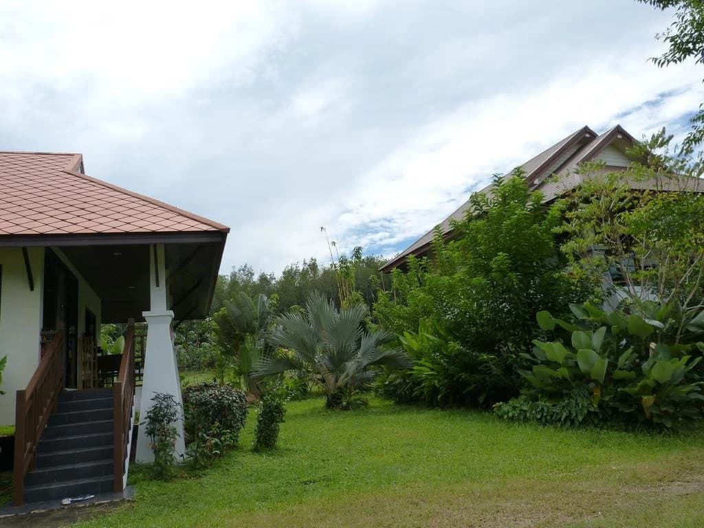Seagull Villa - photo 9