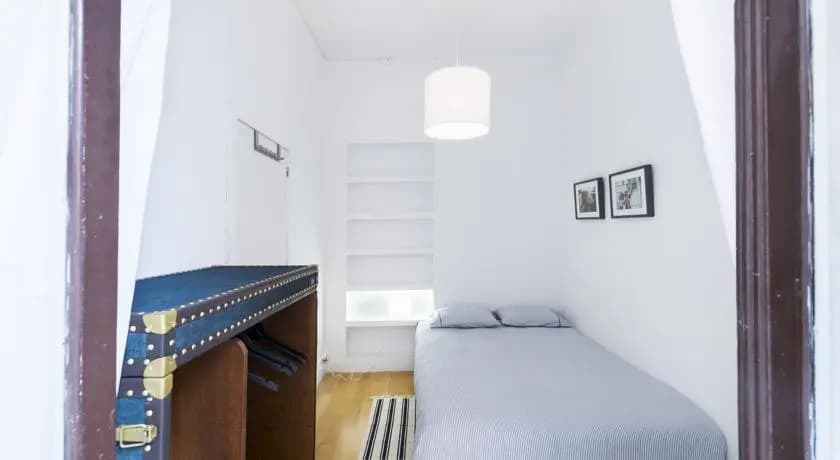Tohu Bohu Madrid - photo 1