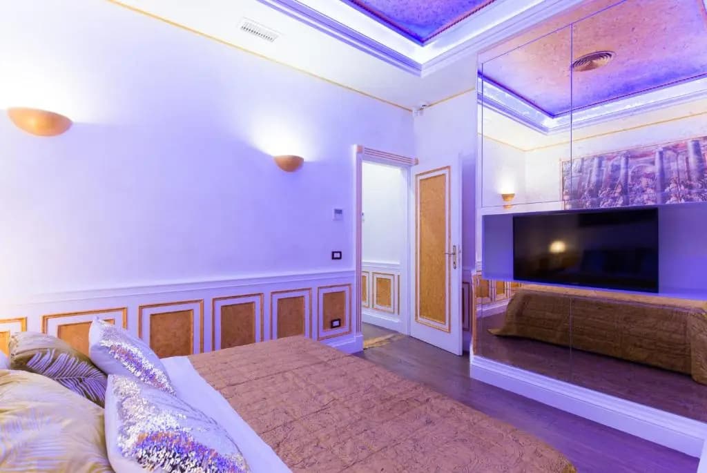 *****The Imperial Suite****** - photo 2