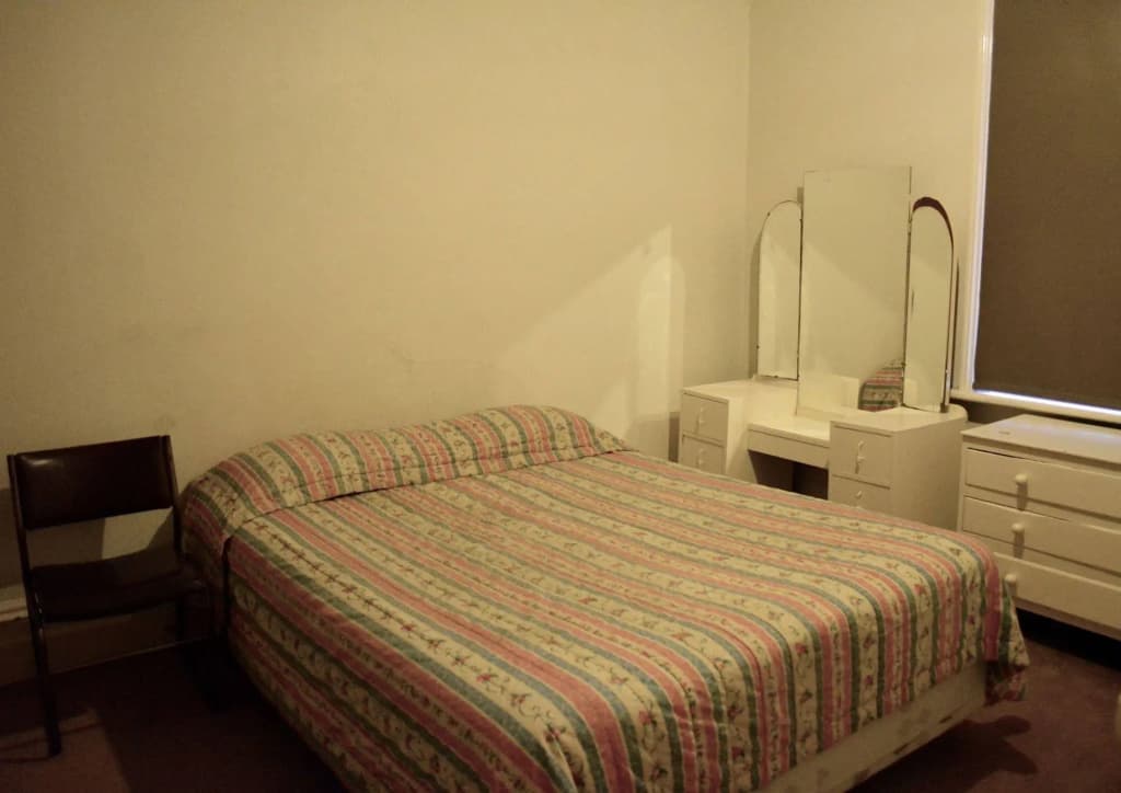 Oslo Hotel Backpackers - main photo