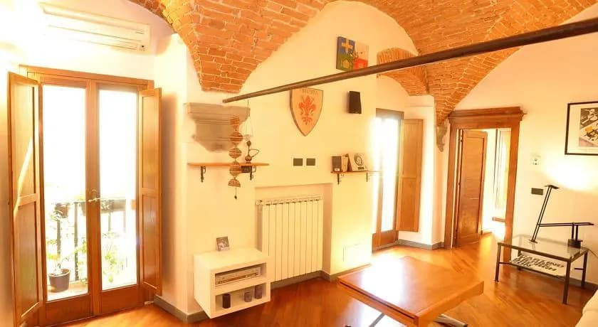 Merville House - photo 11