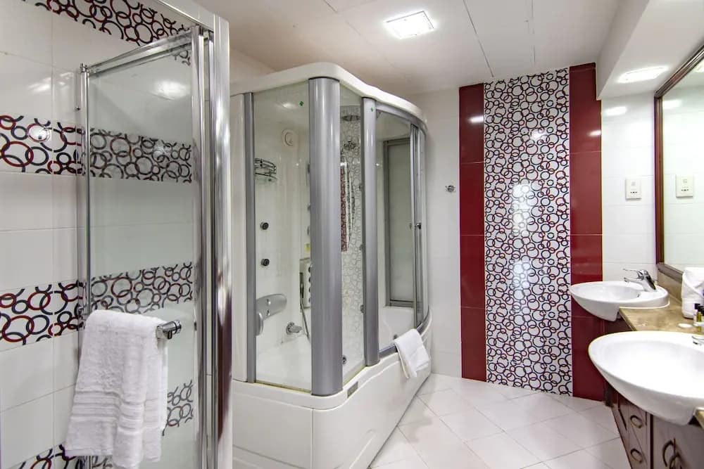 Mesk Villa by Deluxe Holiday Homes - photo 25