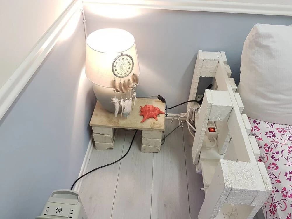 Loft in Prenzlauerberg - photo 2