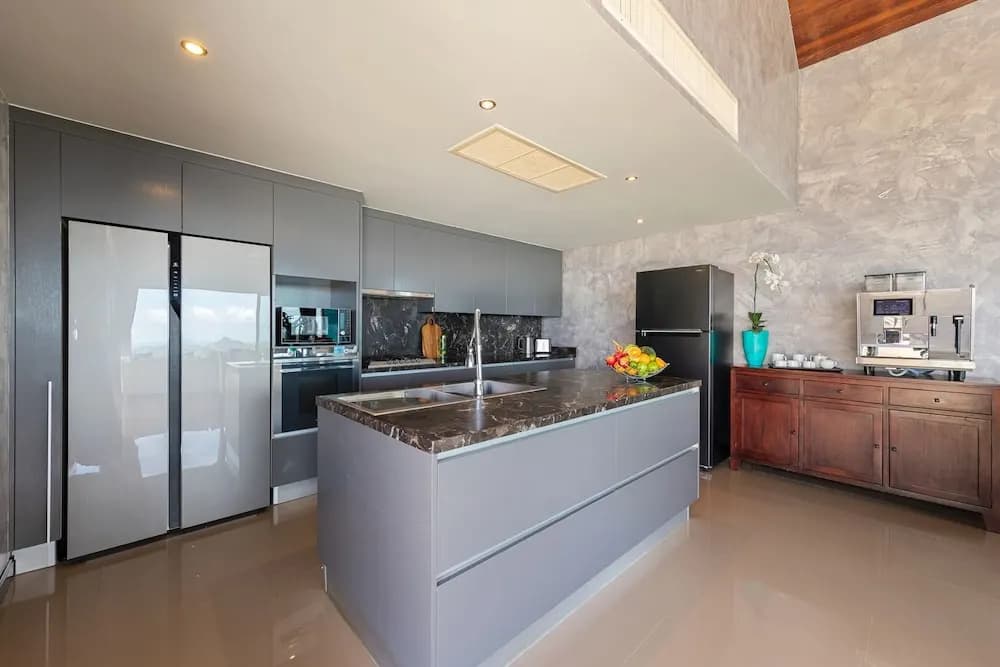 Villa Tiga - photo 21