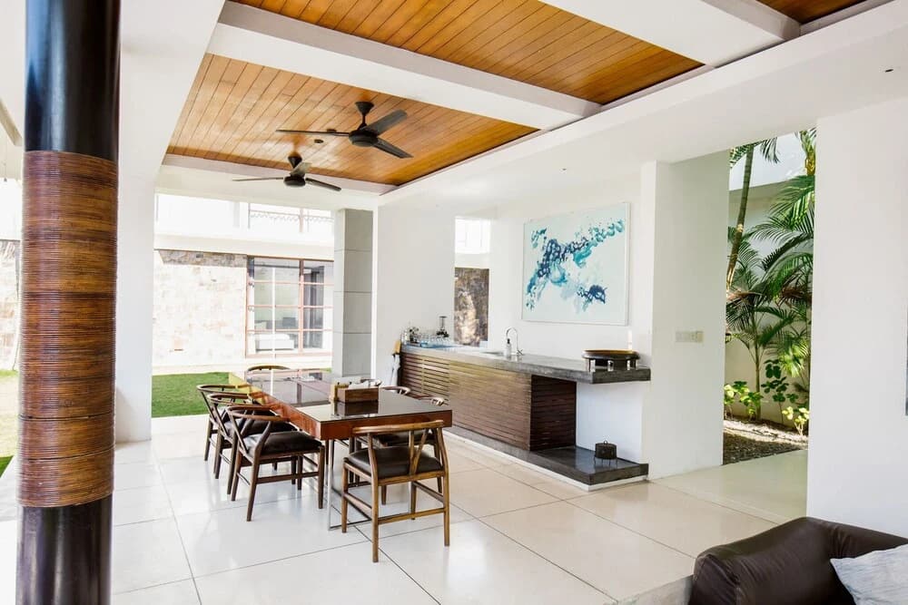 Villa Aqua - photo 25