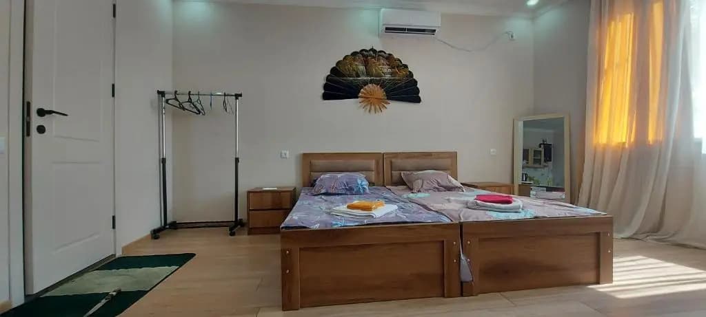 Cozy House IV - photo 4