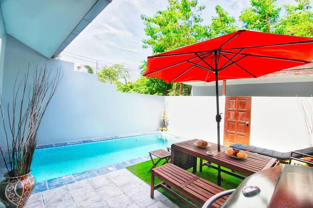 Ruamchok Ocean View - photo 28
