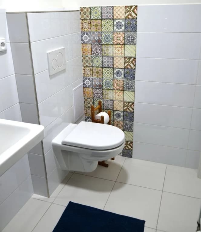 903apartments - photo 8