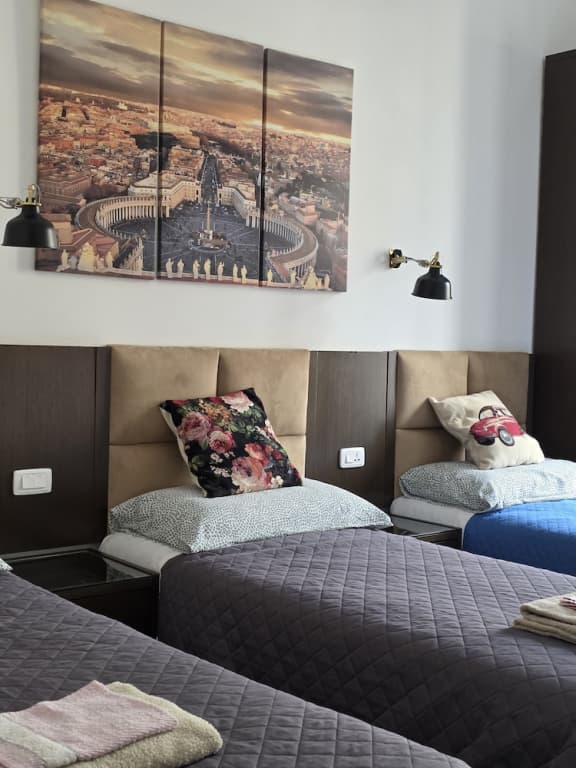 Roomz Romestay - photo 6