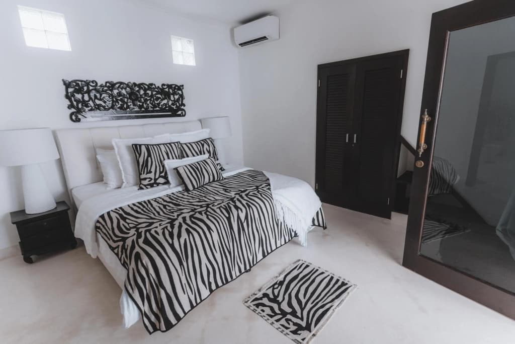 Villa Manis Kecil - photo 14
