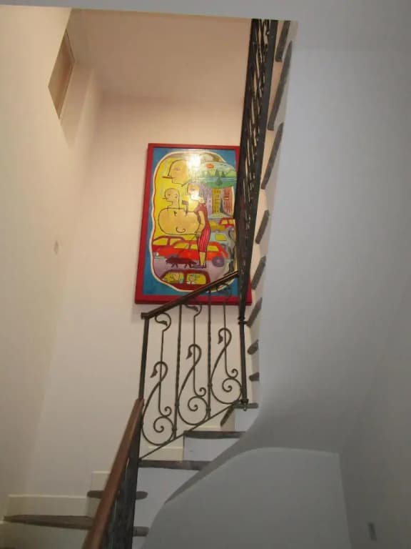 Teodora B&B - photo 5
