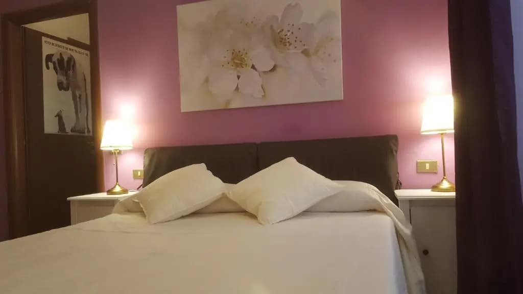 Sempione Apartment - Arco della Pace - photo 5