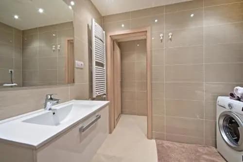 OL apartments - photo 10