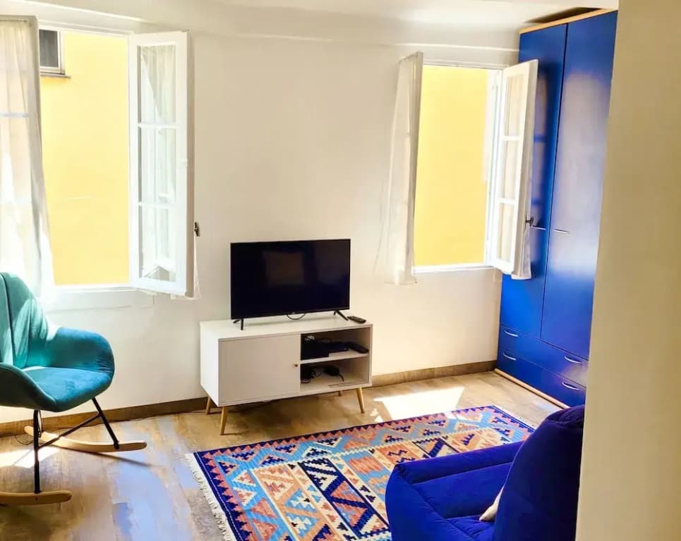 Apart Hotel Riviera - photo 6