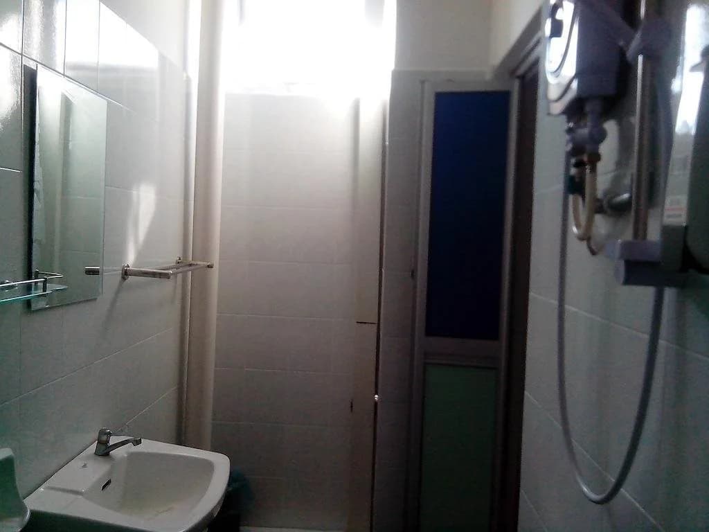 Muara Inn Hotel - photo 7