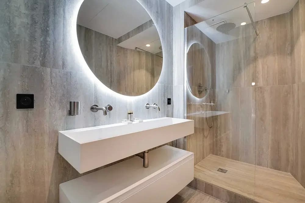Résidence Paris PRIVAS - photo 9