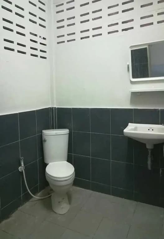 Cody Guesthouse - Hostel - photo 6