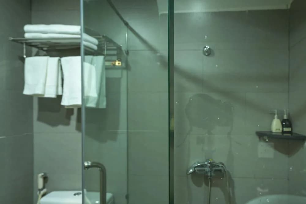Old Lane Homestay - photo 9