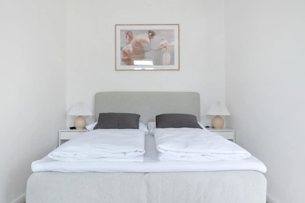 Sophienne Apartments - photo 3