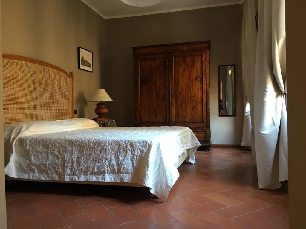 Residenza Ognissanti - photo 2