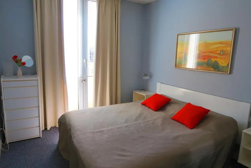 Chatham Hotel Felix - photo 5