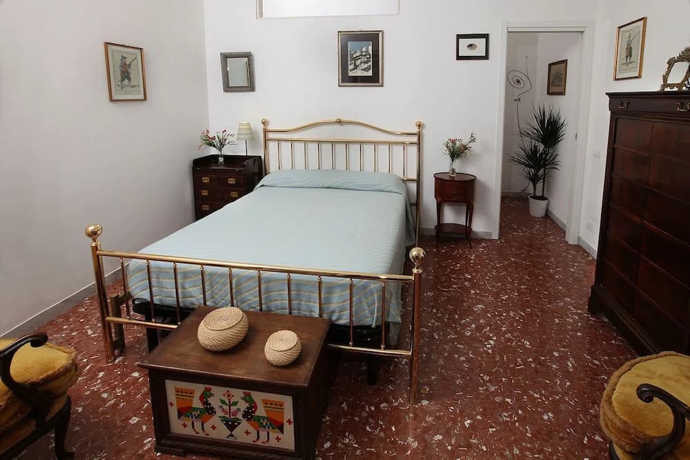 Anna a San Pietro Holiday House - photo 2