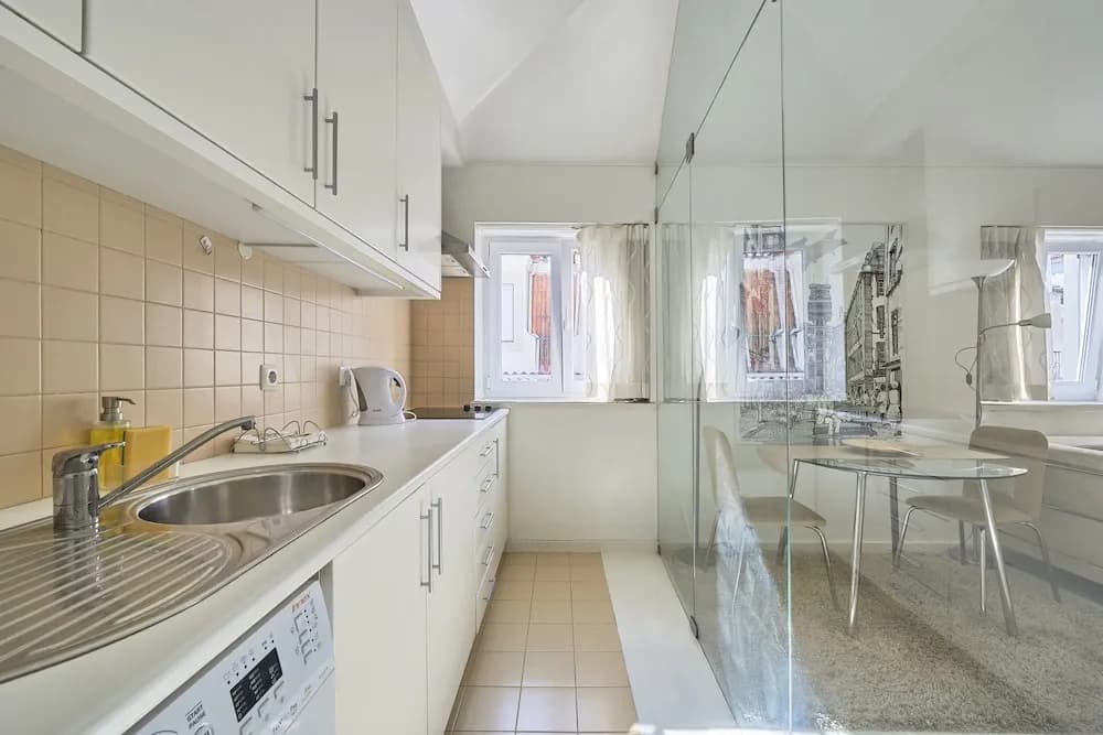 Salgadeiras Suites - photo 12