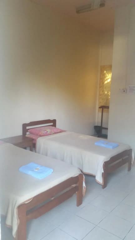 Slagon Homestay - photo 24