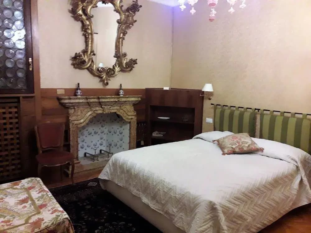 B&B Corner - photo 7