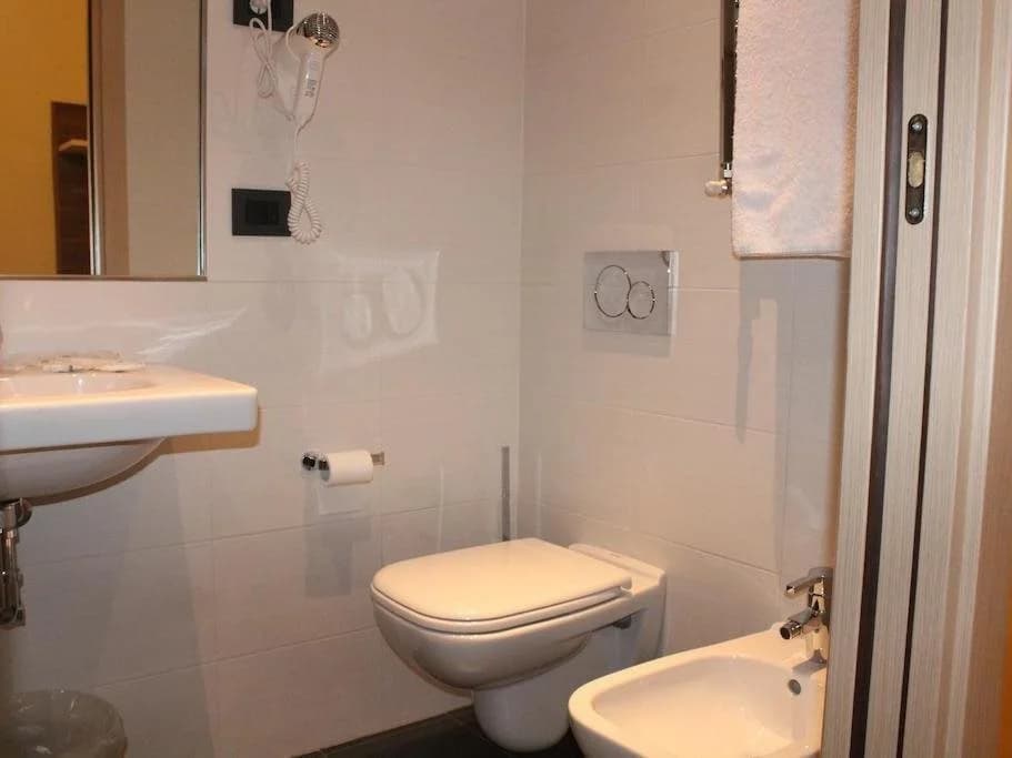 Hostel House Beatrice - photo 18