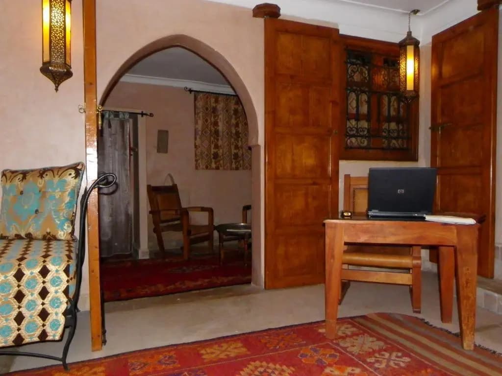 Riad NS - photo 11