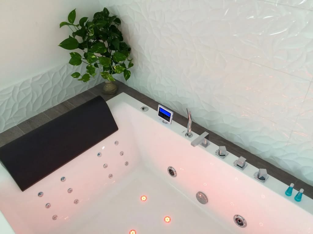 Hotel Villa Rose - photo 17
