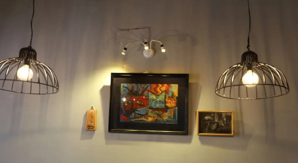 Cera Home - photo 14