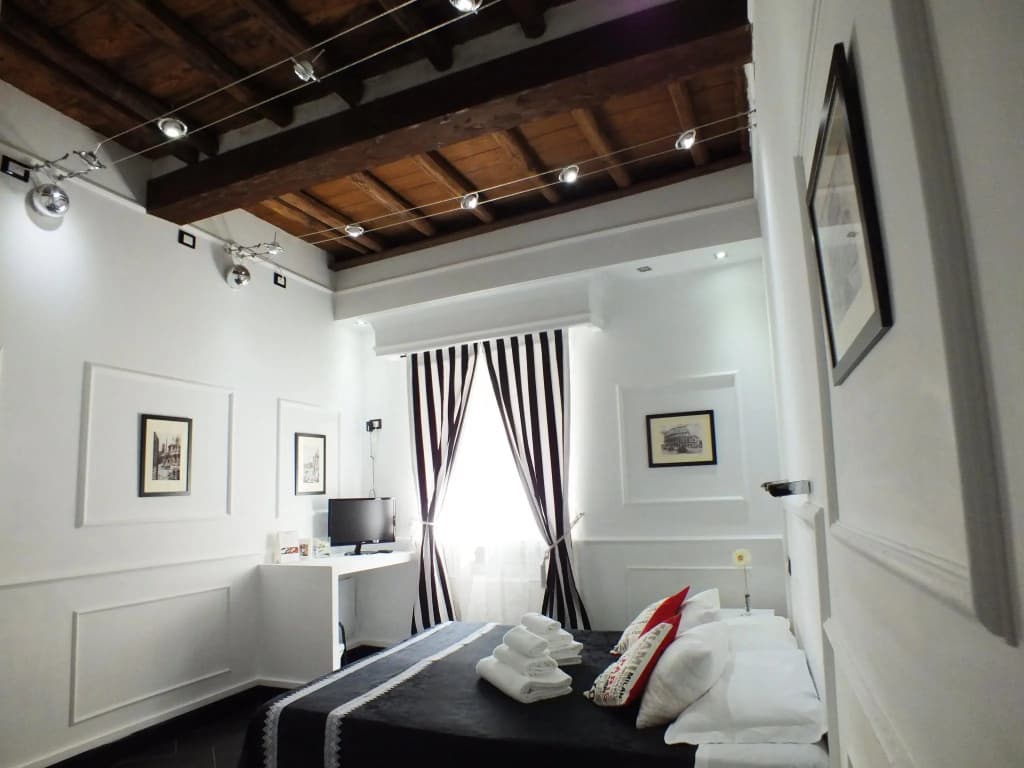 Antica Locanda dell'Orso - photo 3
