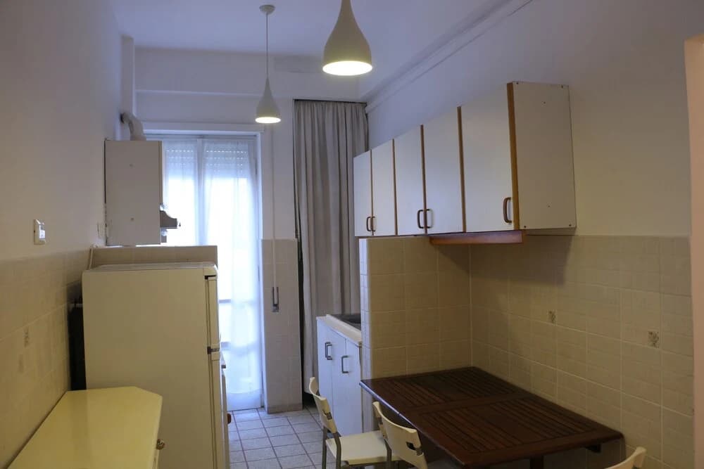 HouseInTheLight B&B - photo 15