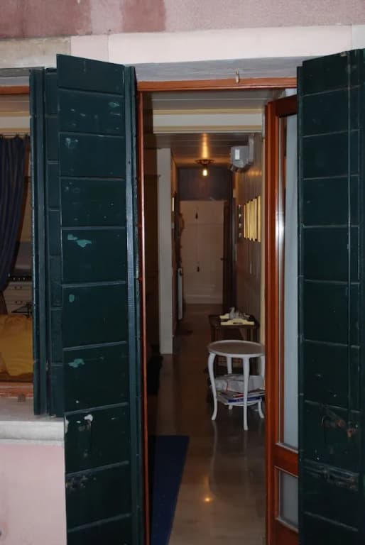 Aea Corte - photo 12