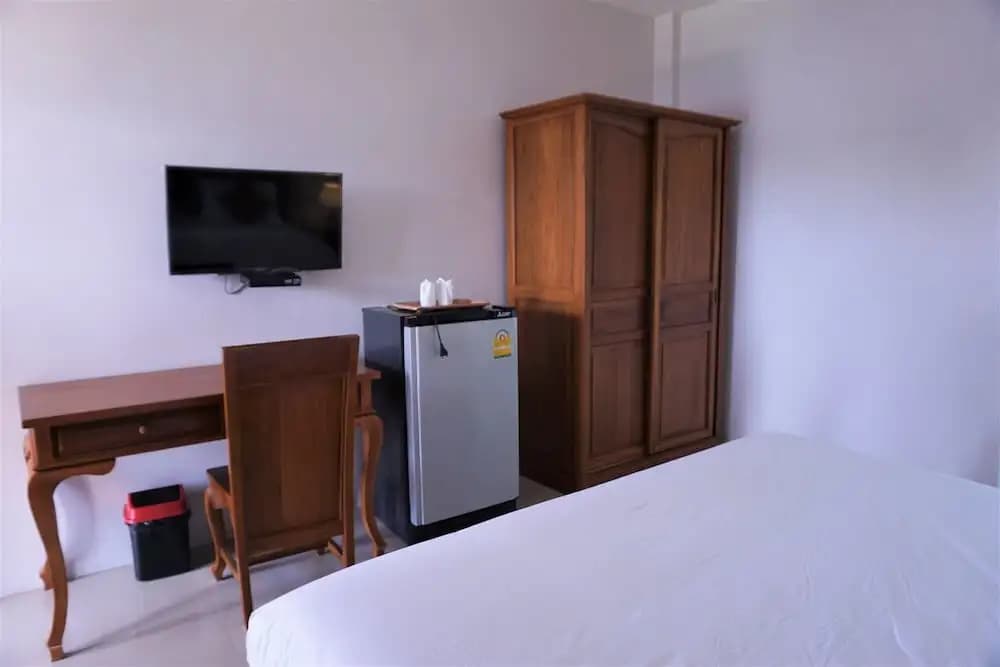 Laph Kham House - photo 43