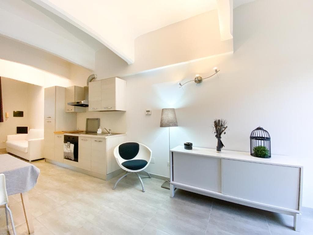 Casa Dolce Casa - photo 19
