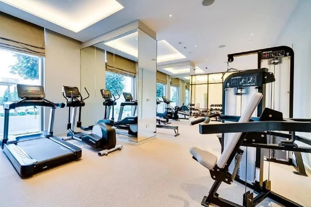 Vida Downtown Residences - photo 40