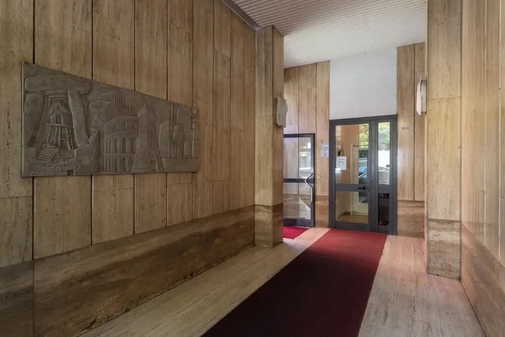 notaMi - Maison Portello - photo 9