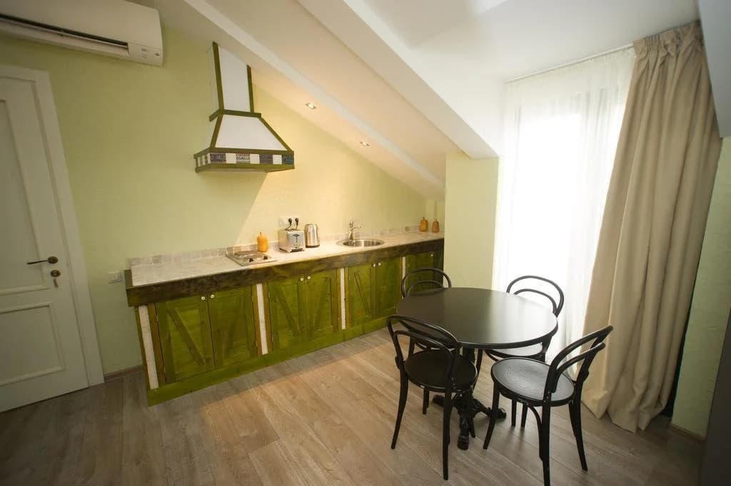 No12 Zichi Hotel - photo 11