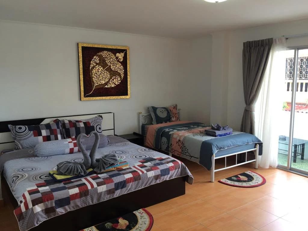 Victoria's Place - photo 6
