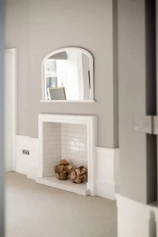 Torphichen Street 5 Star Luxury Apartment - photo 34